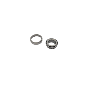 DUALTRON | ROULEMENT CARTOUCHE DE SUSPENSION (32904)