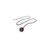 DUALTRON (SAUF ULTRA 2 & STORM) | LED FEU STOP