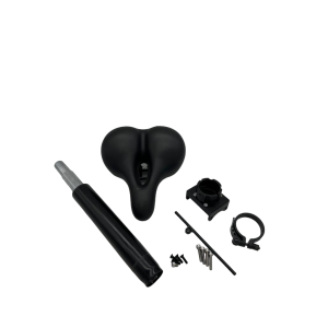 DUALTRON (SAUF X2) | KIT SELLE