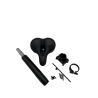 DUALTRON (SAUF X2) | KIT SELLE