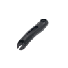 DUALTRON THUNDER BRAS DE FOURCHE GAUCHE