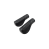 DUALTRON | POIGNEE CAOUTCHOUC (la paire)