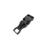 DUALTRON | SUPPORT GUIDON PARTIE HAUTE