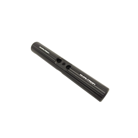 DUALTRON THUNDER 2 & VICTOR | BARRE SUPPORT DE PHARE AVANT