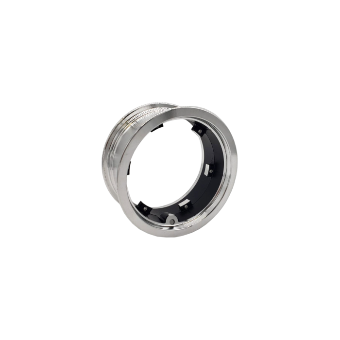 DUALTRON THUNDER, STORM, ACHILLEUS | JANTE AV/AR