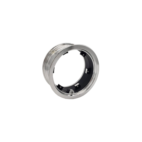 DUALTRON THUNDER, STORM, ACHILLEUS | JANTE AV/AR