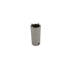 DUALTRON | OUTILS COLONNE DE DIRECTION