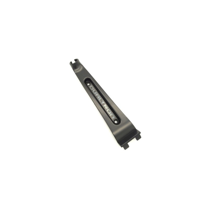 DUALTRON 3 & THUNDER & 2 & STORM & ACHILLEUS & VICTOR & VICTOR L | CACHE RECEPTEUR DE LED