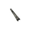 DUALTRON 3 & THUNDER & 2 & STORM & ACHILLEUS & VICTOR & VICTOR L | CACHE RECEPTEUR DE LED