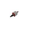 DUALTRON STORM & THUNDER & DUALTRON 3 | CARTOUCHE DE SUSPENSION (ROUGE)