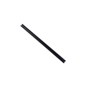 DUALTRON | COLONNE DE DIRECTION
