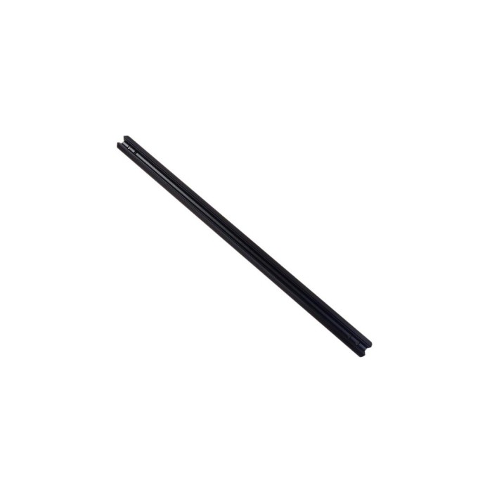 DUALTRON | COLONNE DE DIRECTION