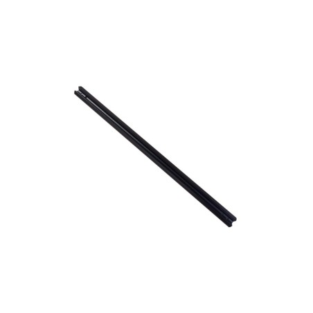 DUALTRON | COLONNE DE DIRECTION