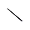 DUALTRON | COLONNE DE DIRECTION
