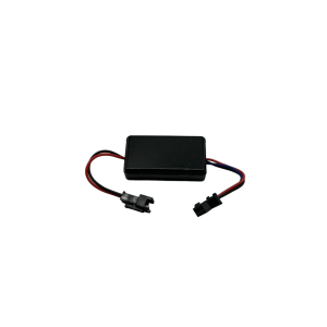DUALTRON & FUTECHER | CONVERTISSEUR LED