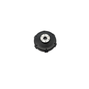 DLT00211