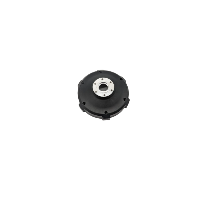 DLT00211