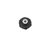 DLT00211