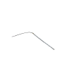 DUALTRON THUNDER & ACHILLEUS 2023 & ULTRA2 & VICTOR L + 2024 & VICTOR LTD | BARRE LED LATERALE DROITE (LONGUE)