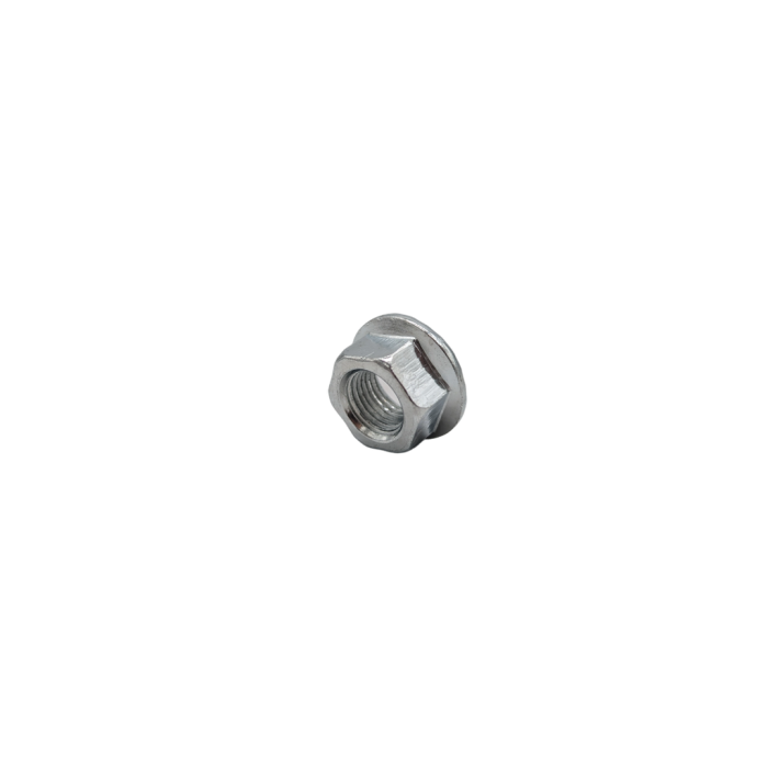 DUALTRON | ECROU MOTEUR M12（M12*1.25*16）