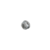 DUALTRON | ECROU MOTEUR M12（M12*1.25*16）
