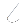 DUALTRON AMINIA SINGLE MOTOR | LED DECK
