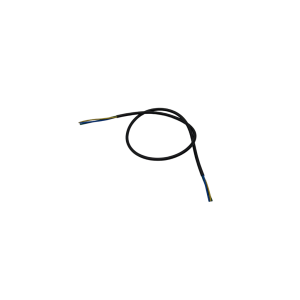 DUALTRON THUNDER | CABLE MOTEUR AVANT (1.15M)