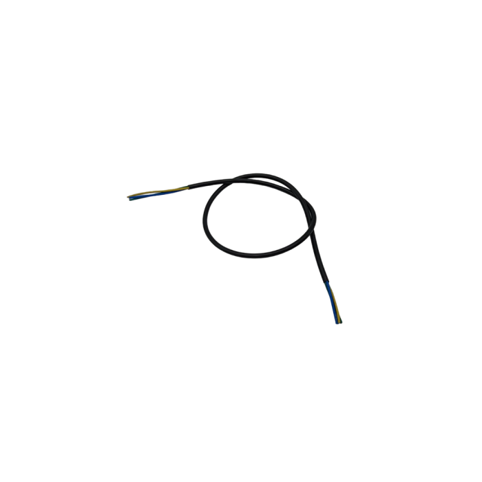 DUALTRON THUNDER | CABLE MOTEUR AVANT (1.15M)