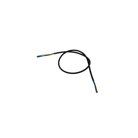 DUALTRON THUNDER | CABLE MOTEUR AVANT (1.15M)