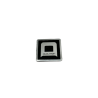 DUALTRON | LOGO STICKER