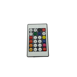 DUALTRON - FUTECHER | TELECOMMANDE POUR LEDS