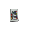 DUALTRON - FUTECHER | TELECOMMANDE POUR LEDS