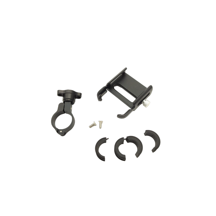 KUICKWHEEL | SUPPORT TELEPHONE