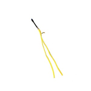 DUALTRON THUNDER 2 & ACHILLEUS & VICTOR L & PLUS & 2024 & VICTOR LTD| LED REPOSE PIED