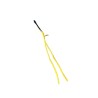 DUALTRON THUNDER 2 & ACHILLEUS & VICTOR L & PLUS & 2024 & VICTOR LTD| LED REPOSE PIED