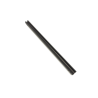 DUALTRON | COLONNE DE DIRECTION AVEC 2 TROUS