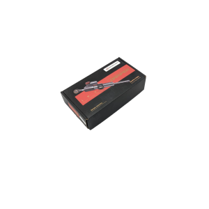 DUALTRON THUNDER 2 | KIT AMORTISSEUR DE DIRECTION