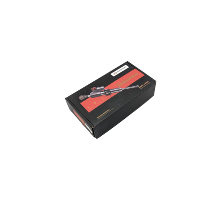 DUALTRON THUNDER 2 | KIT AMORTISSEUR DE DIRECTION