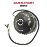 DUALTRON MINI | MOTEUR 1000W ARRIERE