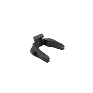 DUALTRON MINI DOUBLE MOTEUR & AMINIA DOUBLE MOTEUR | FOURCHE AVANT