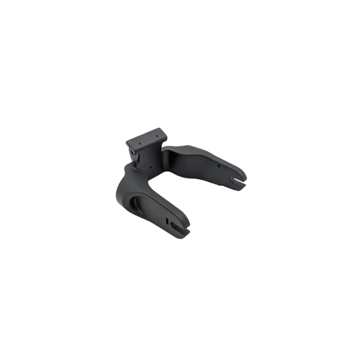 DUALTRON MINI DOUBLE MOTEUR & AMINIA DOUBLE MOTEUR | FOURCHE AVANT