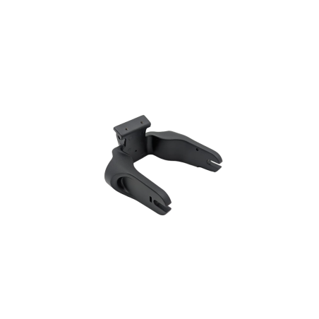 DUALTRON MINI DOUBLE MOTEUR & AMINIA DOUBLE MOTEUR | FOURCHE AVANT