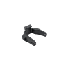 DUALTRON MINI DOUBLE MOTEUR & AMINIA DOUBLE MOTEUR | FOURCHE AVANT