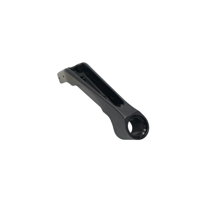 DUALTRON THUNDER 2 & VICTOR & NEW VICTOR & LUXURY & LUXURY PLUS & ACHILLEUS 2023| BASE SYSTEME DE PLIAGE