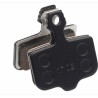 Achat de 6890 Plaquette pour thunder/ zero 10x/ Magura MTsport au meilleur prix sur Funtrott.fr, Livraison 24H/48H