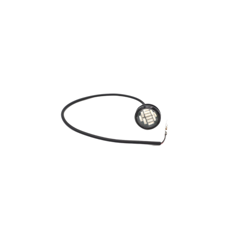 DUALTRON SAUF ULTRA 2 & STORM | LED BLEU