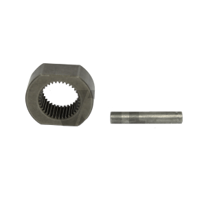 DUALTRON | RONDELLE DE REGLAGE POUR BRAS DE FOURCHE