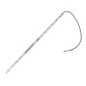 DUALTRON (SAUF DT MINI) | BARRE LED DE LA COLONNE DE DIRECTION (3 PIN)