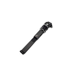 DUALTRON STORM UP & LTD & THUNDER 2 & CITY | BEQUILLE