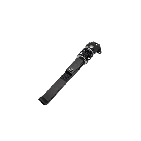 DUALTRON STORM UP & LTD & THUNDER 2 & CITY | BEQUILLE